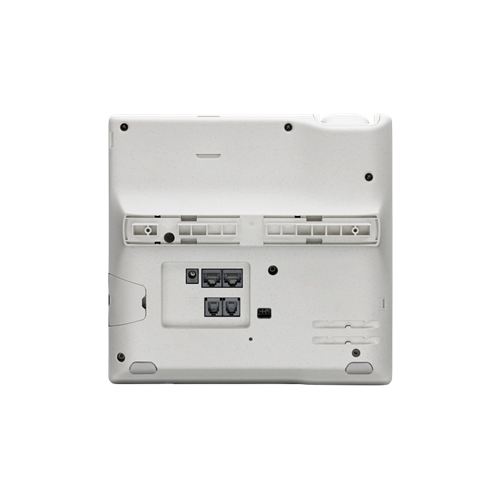 Edge E400 Series Back_M1662105